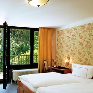 Double Kamer