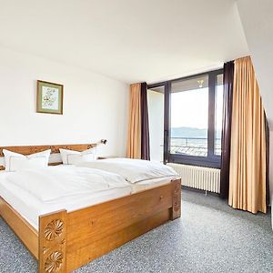 Appartement met Twee Slaapkamers met een Panoramisch Uitzicht